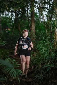 BIB: 6732
                            <button type="button" onclick="openModal(22530192)" class="btn btn-primary btn-sm float-right btn-popup" data-toggle="modal" data-target=".modal-high-quality">
                        <i class="fas fa-shopping-cart"></i> Add to Cart
                    </button>
                                            <button type="button" onclick="isThisMe(22530192, true)" class="btn btn-success btn-sm float-right btn-popup btn-isme hidden" data-toggle="tooltip" data-placement="bottom" title="นี่คือรูปของคุณใช่ไหม คลิกที่นี่เพื่อเอาเข้าอัลบั้ม">
                        <i class="fas fa-plus"></i> Add to album
                    </button>
                    <button type="button" onclick="isThisMe(22530192, false)" class="btn btn-warning btn-sm float-right btn-popup btn-isnotme hidden">
                        <i class="fas fa-ban"></i> Remove from album
                    </button>